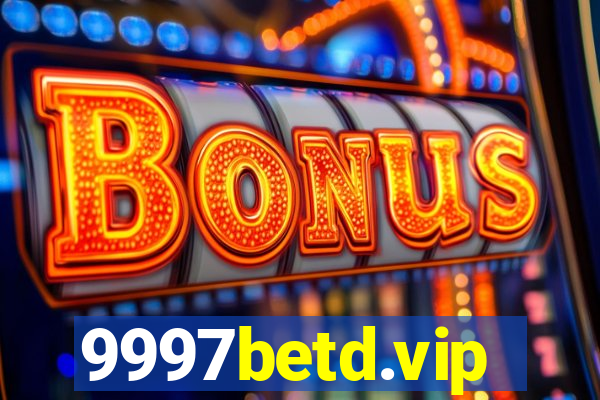 9997betd.vip