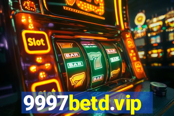 9997betd.vip
