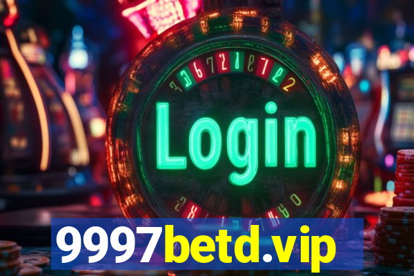 9997betd.vip