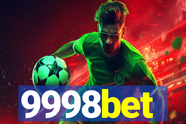 9998bet
