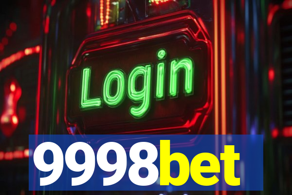 9998bet