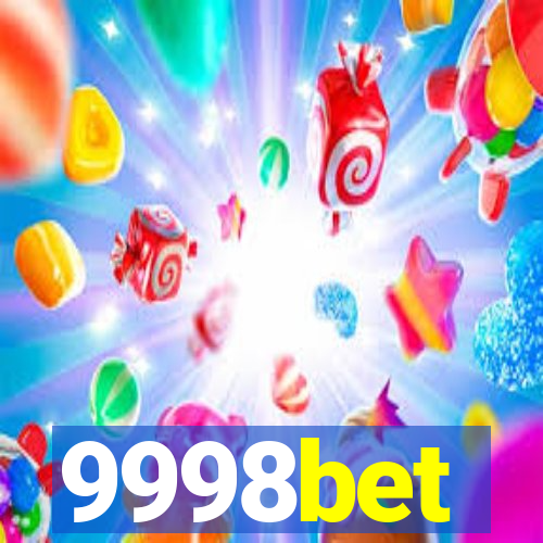 9998bet