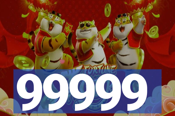99999
