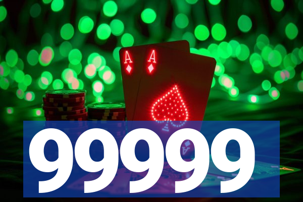 99999