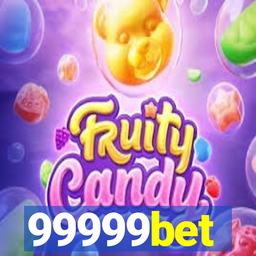 99999bet
