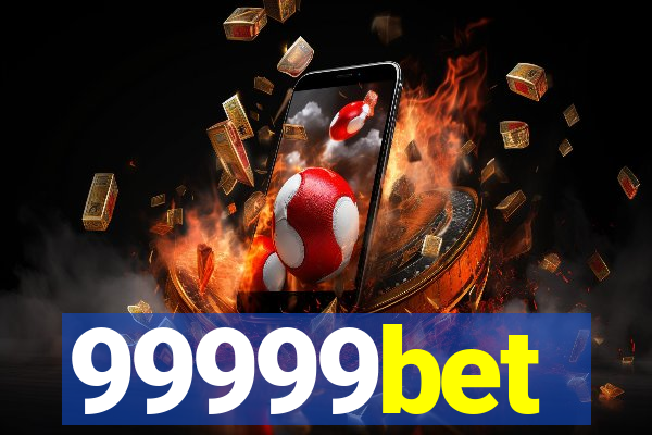 99999bet