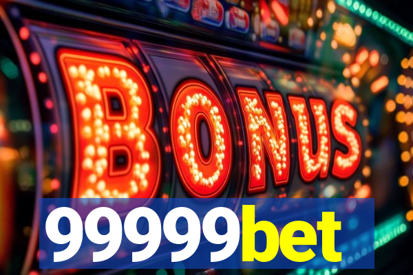 99999bet