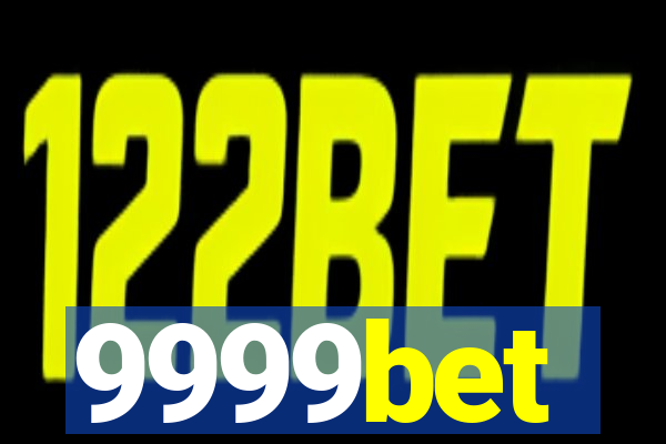 9999bet