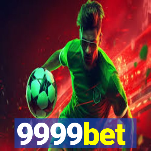 9999bet