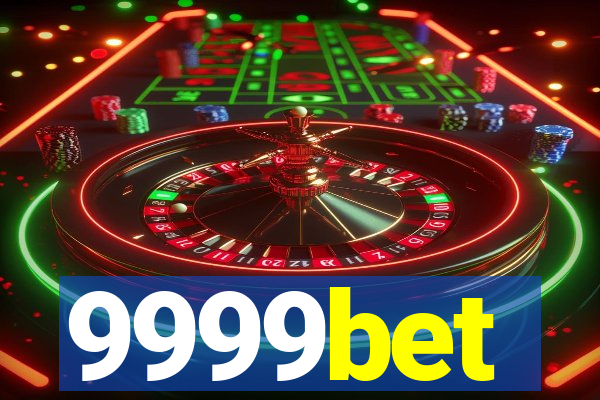 9999bet