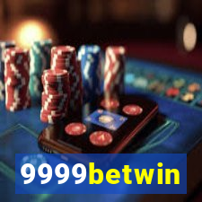 9999betwin