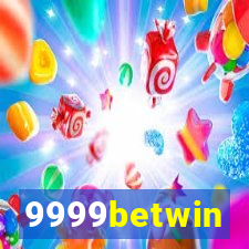 9999betwin