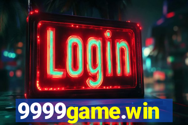 9999game.win