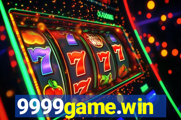 9999game.win