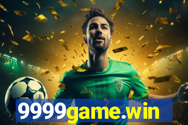 9999game.win