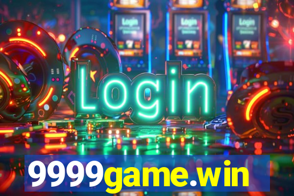9999game.win