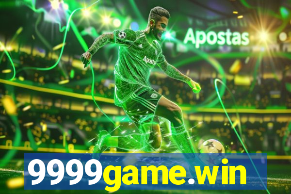 9999game.win