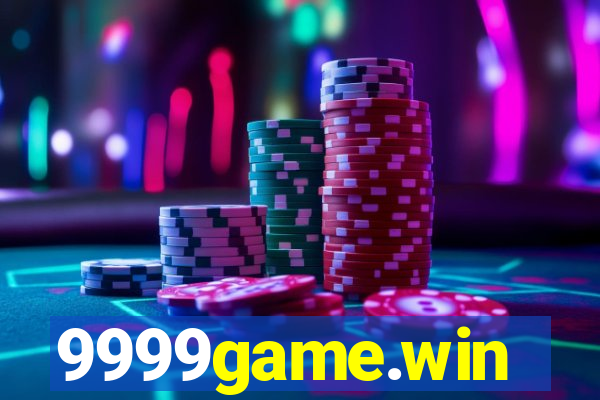 9999game.win