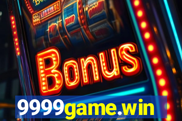 9999game.win