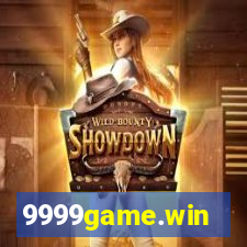 9999game.win