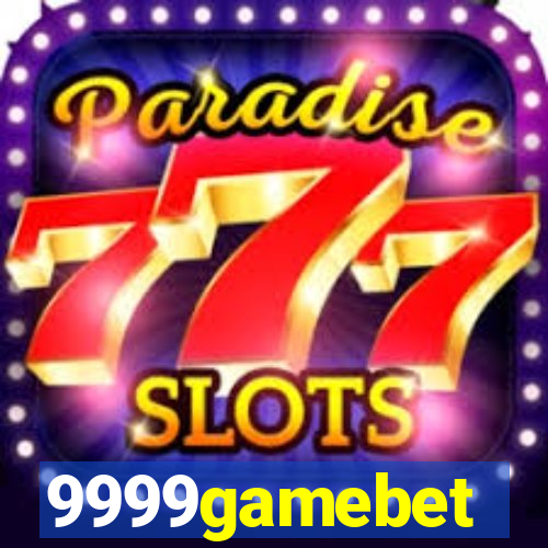 9999gamebet