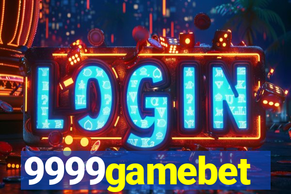 9999gamebet