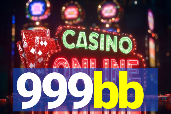 999bb