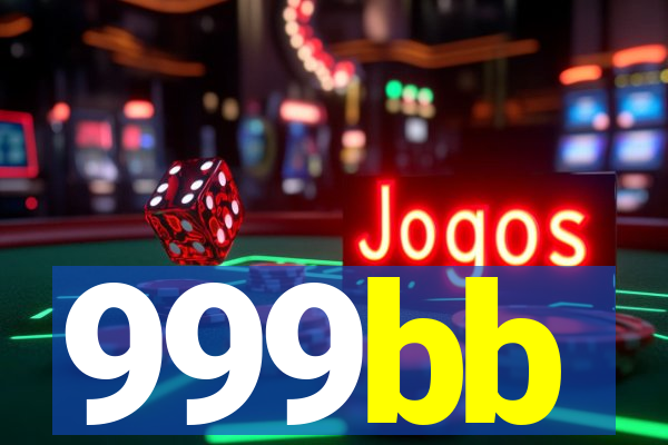 999bb