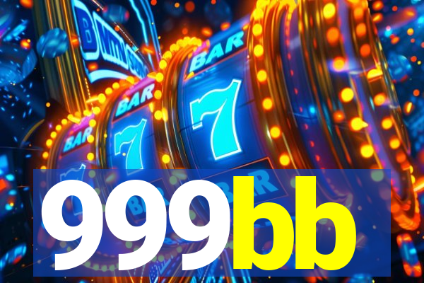 999bb
