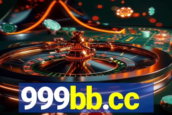 999bb.cc