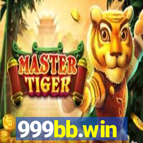 999bb.win