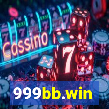 999bb.win