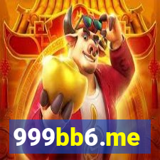 999bb6.me