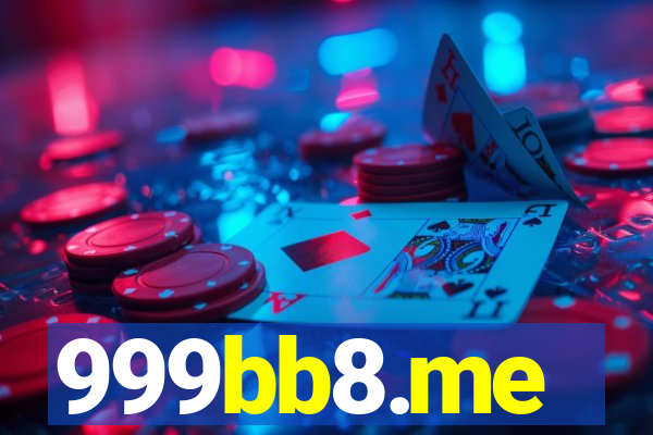 999bb8.me