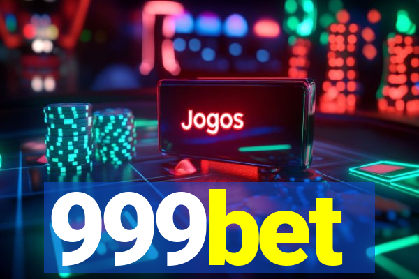 999bet