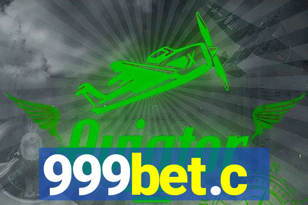 999bet.c