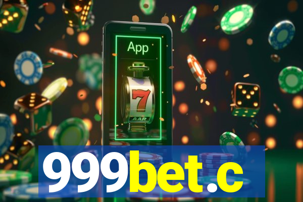 999bet.c