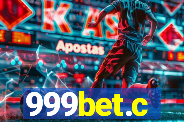 999bet.c