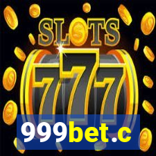 999bet.c