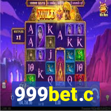 999bet.c
