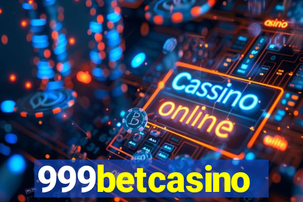 999betcasino