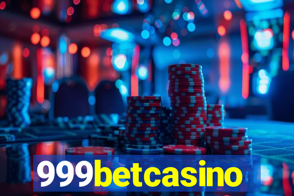 999betcasino