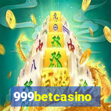 999betcasino
