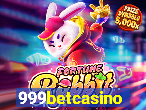 999betcasino
