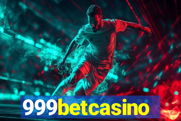 999betcasino