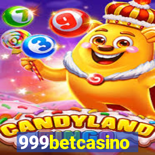 999betcasino