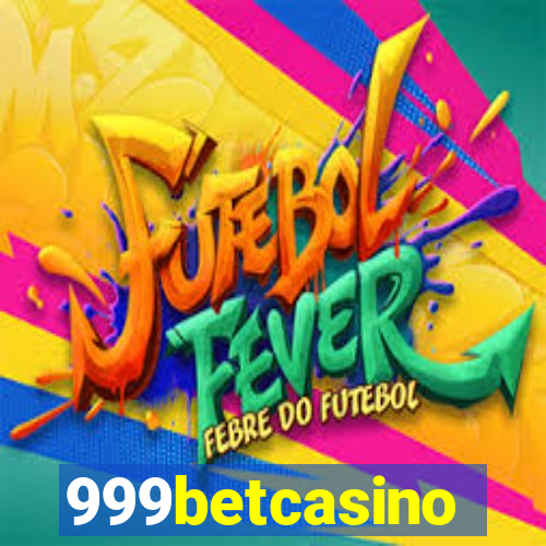 999betcasino