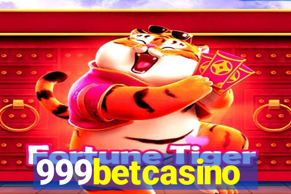 999betcasino