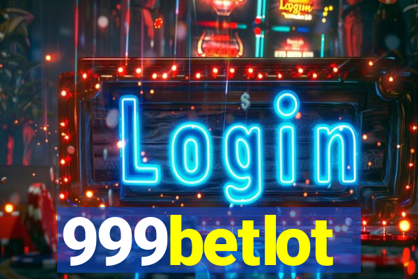 999betlot