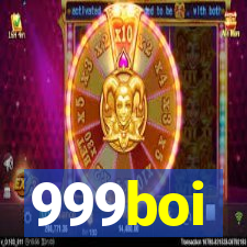 999boi